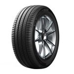 Anvelopa de Vara Michelin Primacy 4 225/45R18 95Y XL fotografia produsului