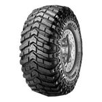 Anvelopa Off-Road Maxxis Mudzilla LT M8080 33x13.5-15 110K fotografia produsului