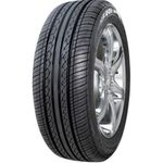 Anvelopa de Vara Hifly HF 201 145/70R12 69T fotografia produsului