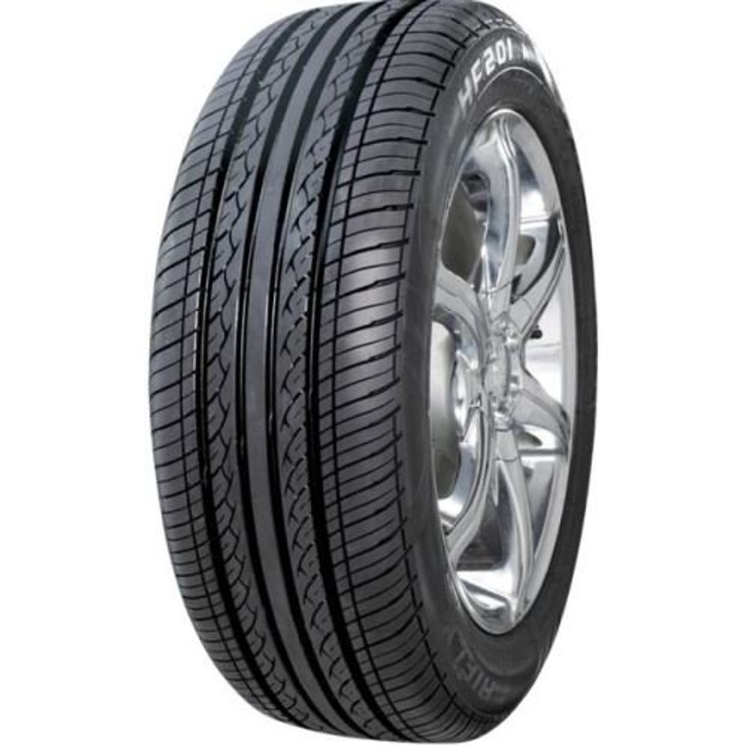 Anvelopa de Vara Hifly HF 201 145/70R12 69T fotografia produsului