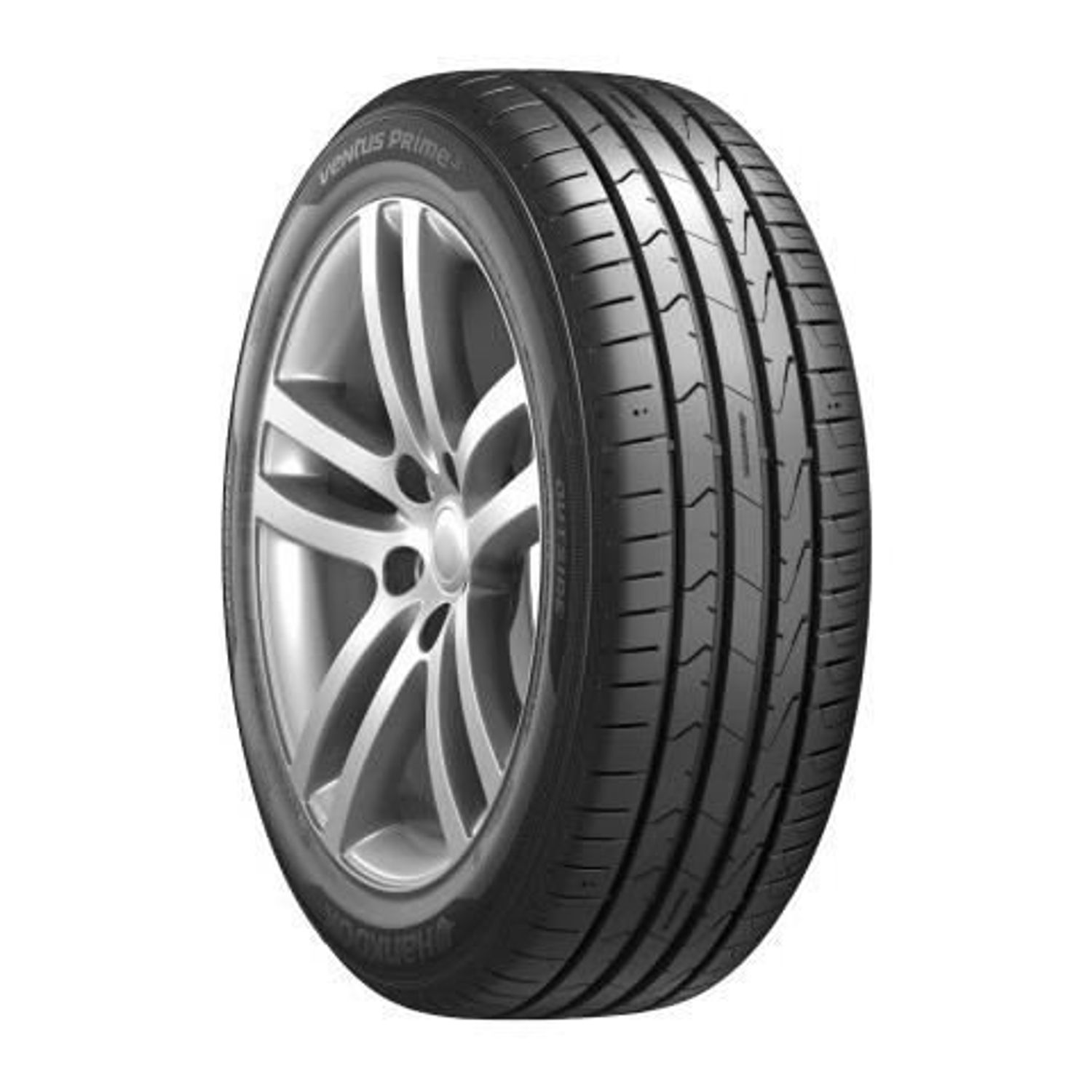 Anvelopa de Vara Hankook Ventus Prime 3 K125 185/55R15 82H fotografia produsului