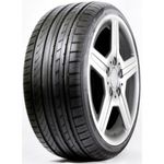 Anvelopa de Vara Hifly HF-805 205/45R16 87W XL fotografia produsului