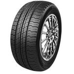 Anvelopa de Vara Hifly Super Trail 195/55R10C 98/96N fotografia produsului
