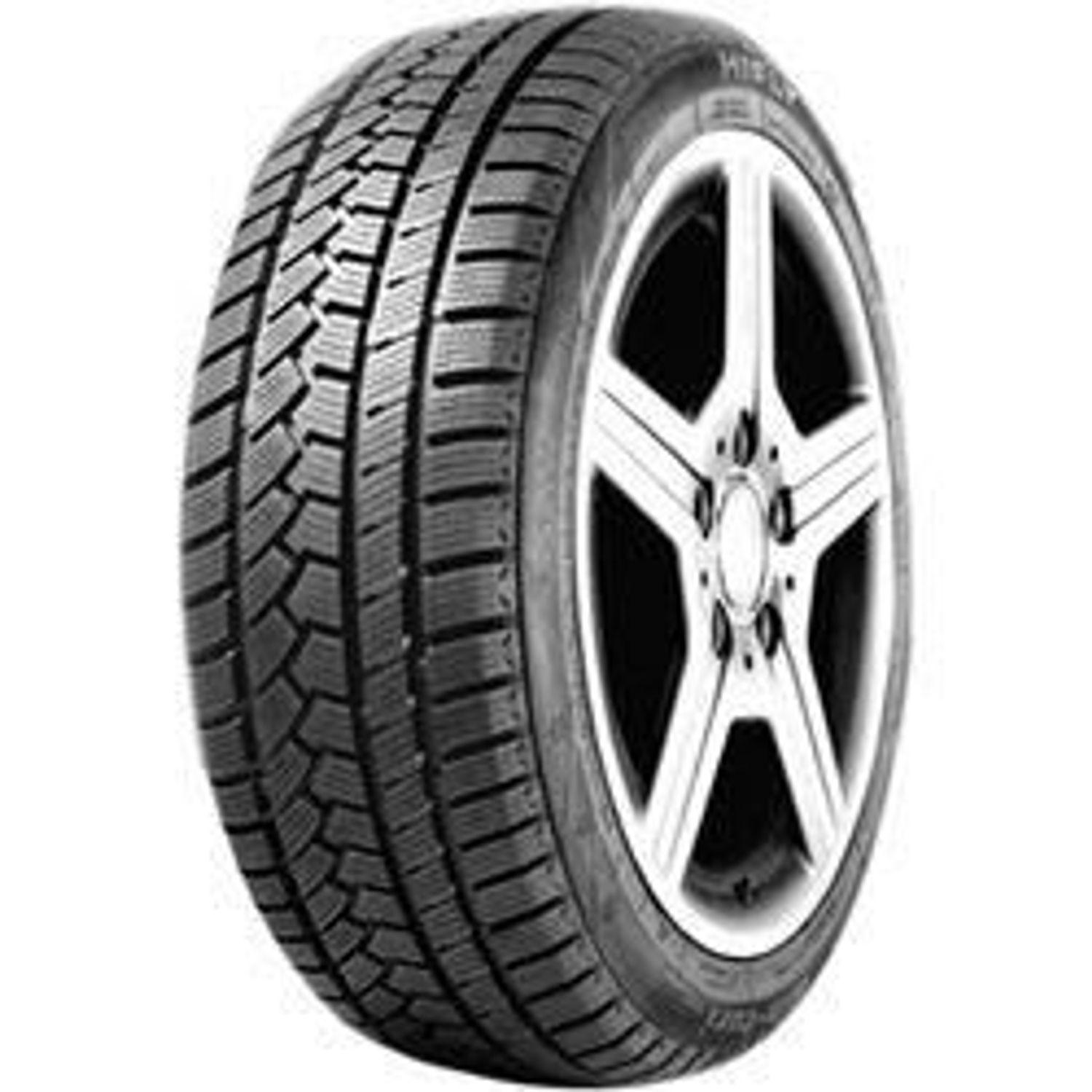 Anvelopa de Iarna Hifly Win-Turi 212 235/65R17 108H XL fotografia produsului