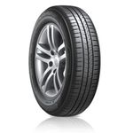 Anvelopa de Vara Hankook Kinergy Eco 2 K435 185/65R15 88T fotografia produsului