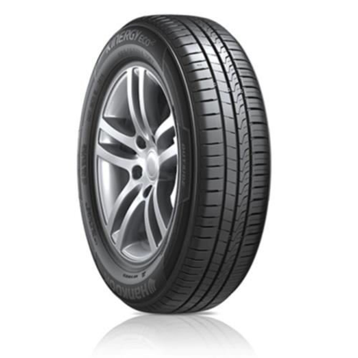 Anvelopa de Vara Hankook Kinergy Eco 2 K435 185/65R15 88T fotografia produsului