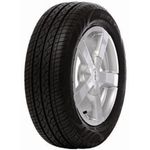 Anvelopa de Vara Hifly HF-201 175/55R15 77T fotografia produsului