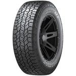 Anvelopa All Terrain Hankook Dynapro AT2 RF11 225/70R16 103T fotografia produsului