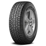 Anvelopa All Terrain Hankook Dynapro AT2 RF11 265/75R16 116T fotografia produsului