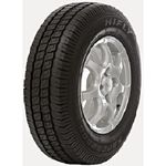 Anvelopa de Vara Hifly Super 2000 215/65R15C 104/102T fotografia produsului