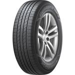 Anvelopa de Vara Hankook Dynapro HP2 RA33 225/65R17 102H fotografia produsului