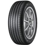 Anvelope de Vara Goodyear Efficient Grip Performance 2 205/55R16 91H fotografia produsului