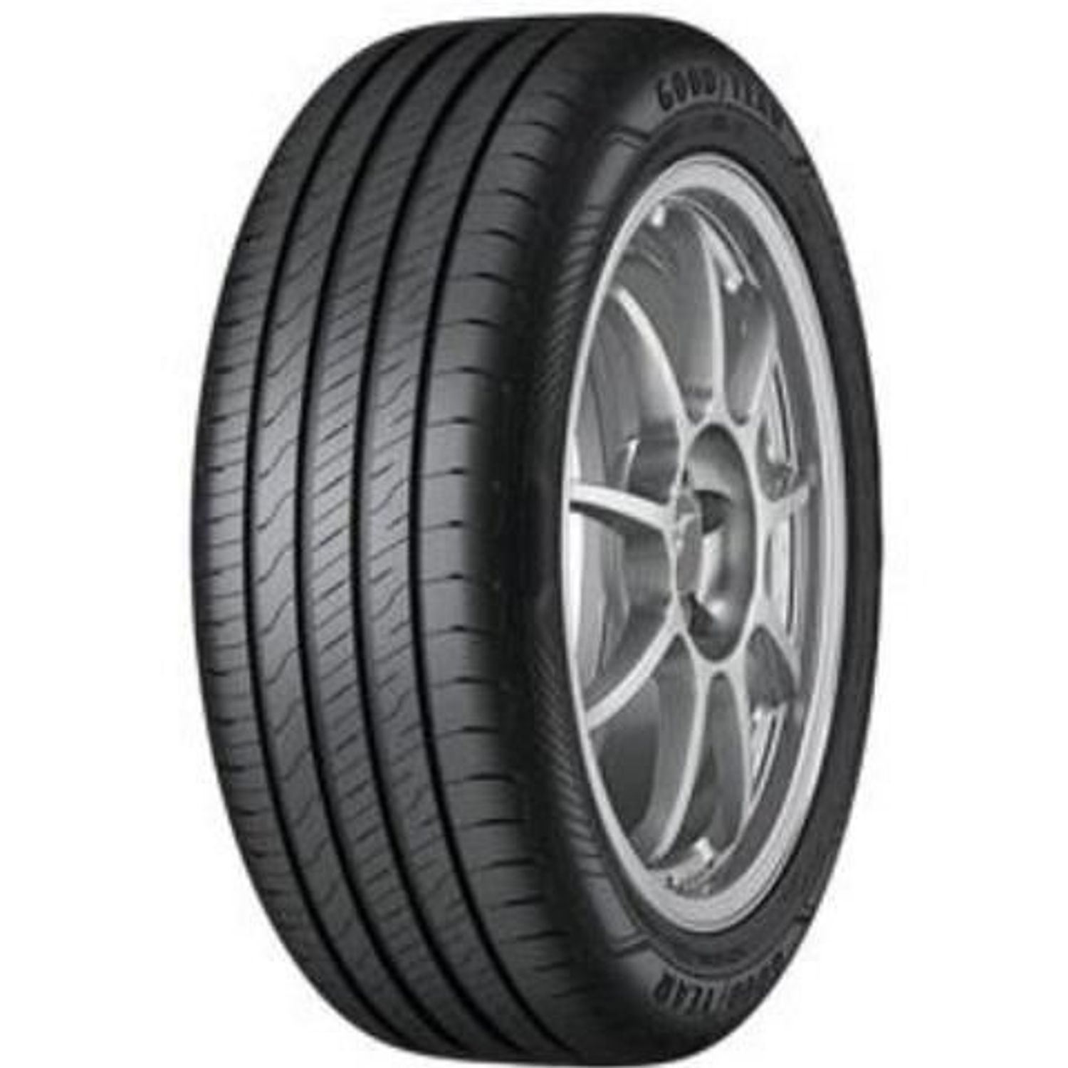 Anvelope de Vara Goodyear Efficient Grip Performance 2 205/55R16 91H fotografia produsului