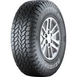 Anvelopa All Terrain General Grabber AT3 205/70R15 96T fotografia produsului