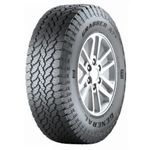 Anvelopa All Terrain General Grabber AT3 225/70R15 100T fotografia produsului