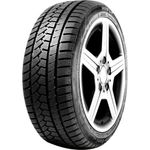 Anvelopa de Iarna Hifly Win-Turi 212 215/60R17 96H fotografia produsului