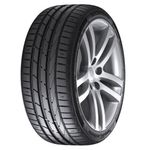Anvelopa de Vara Hankook Ventus S1 Evo SUV K117A 255/50R19 103Y fotografia produsului