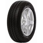 Anvelopa de Vara Hifly HF 201 145/65R15 72T fotografia produsului