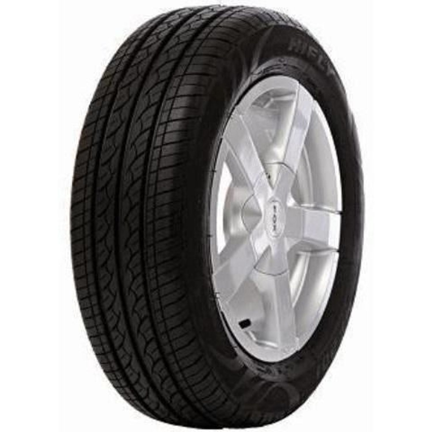 Anvelopa de Vara Hifly HF 201 145/65R15 72T fotografia produsului