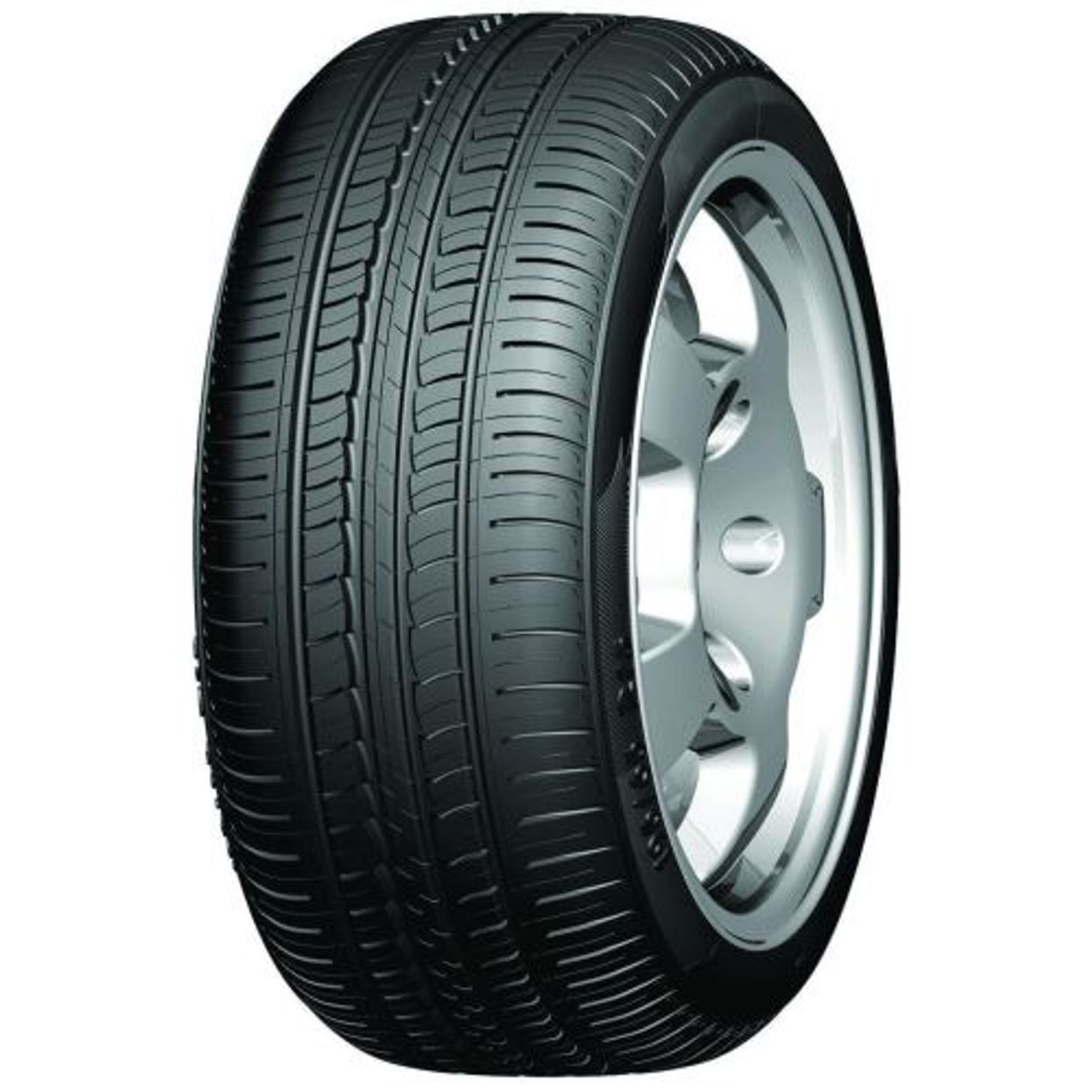 Anvelope de Vara Windforce Catchgre GP100 195/70R14 91H fotografia produsului