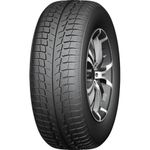 Anvelopa de Iarna Windforce Catchsnow 265/70R17 115T fotografia produsului