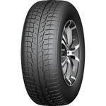 Anvelopa de Iarna Windforce Catchsnow 175/70R14 88T XL fotografia produsului