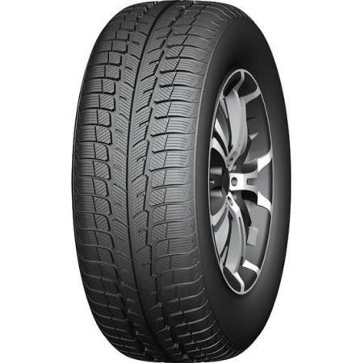 Anvelopa de Iarna Windforce Catchsnow 175/70R14 88T XL fotografia produsului