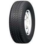 Anvelopa de Vara Windforce Mile Max 175R14C 99/98R fotografia produsului