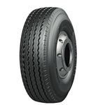 Anvelopa de Camion Semiremorca Windforce WT3000 385/65R22.5 160L fotografia produsului