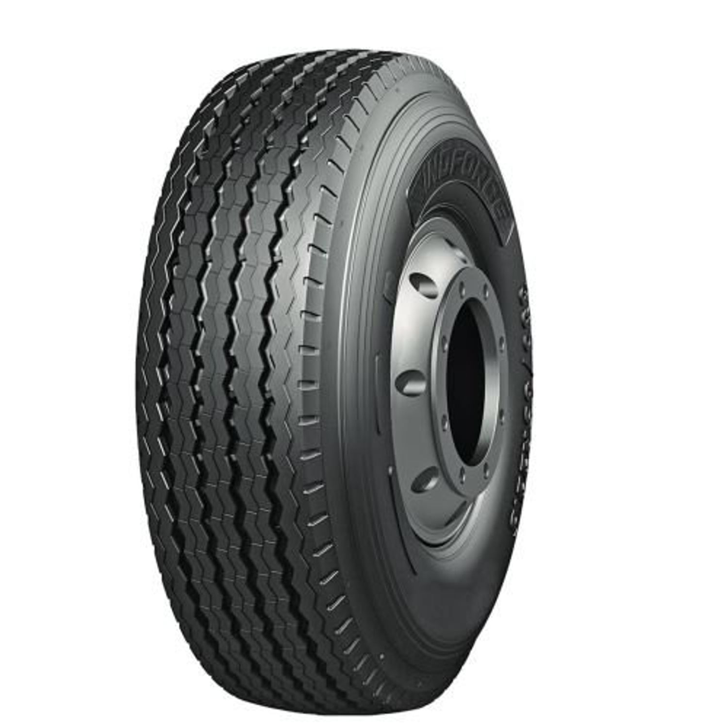 Anvelopa de Camion Semiremorca Windforce WT3000 385/65R22.5 160L fotografia produsului