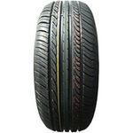 Anvelope de Vara Windforce Comfort 155/65R13 73T fotografia produsului