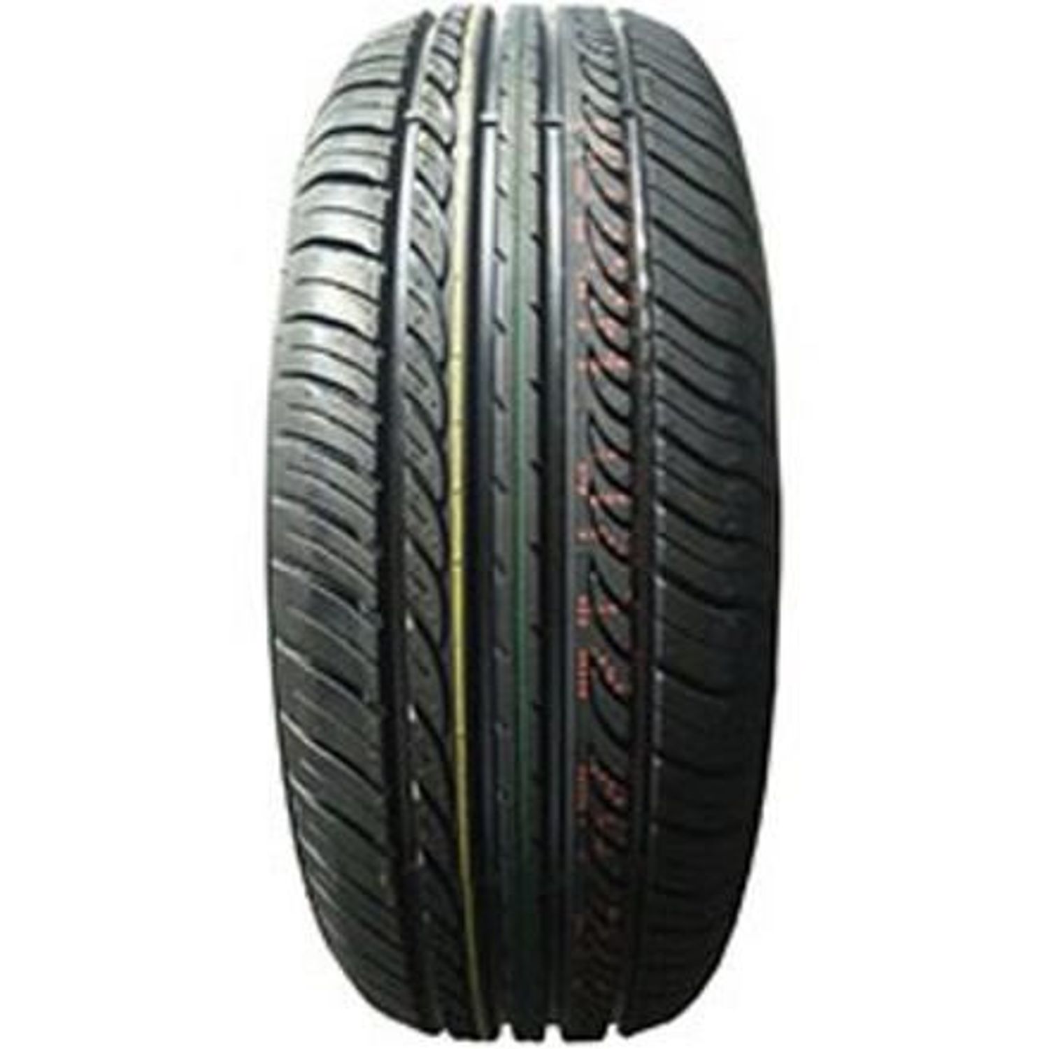 Anvelope de Vara Windforce Comfort 155/65R13 73T fotografia produsului