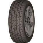 Anvelopa All Season Windforce Catchfors A/S 195/45R16 84V XL fotografia produsului