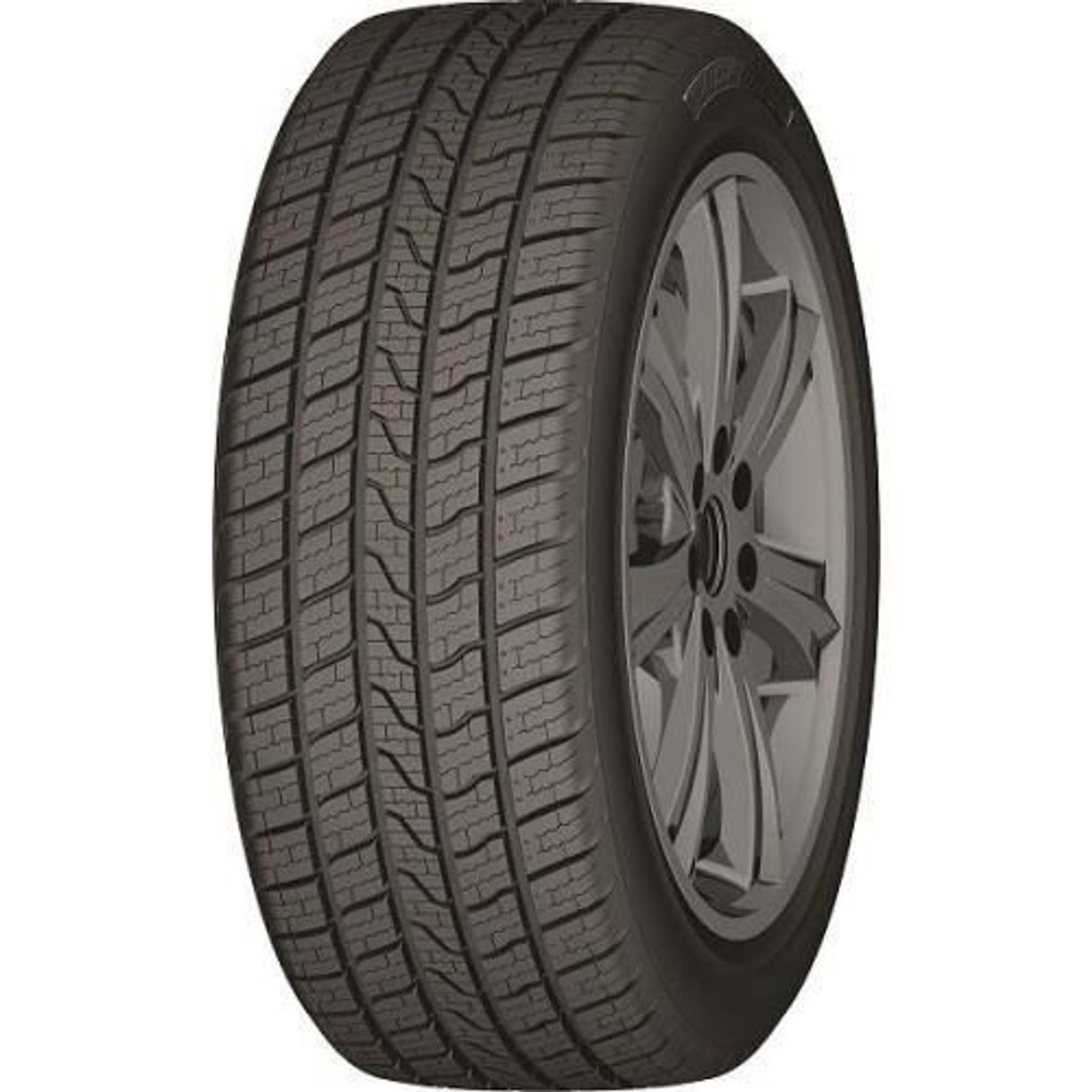 Anvelopa All Season Windforce Catchfors A/S 195/45R16 84V XL fotografia produsului