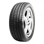 Anvelopa de Vara Windforce Catchpower 225/50ZR16 96W XL fotografia produsului