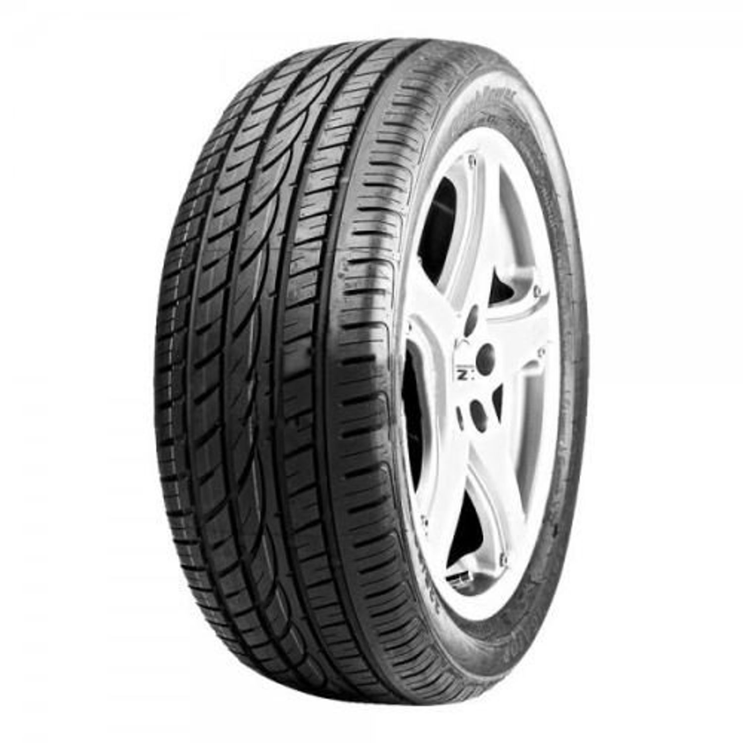 Anvelopa de Vara Windforce Catchpower 225/50ZR16 96W XL fotografia produsului