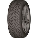 Anvelopa de Iarna Windforce Ice Spider 185/65R15 92T XL fotografia produsului