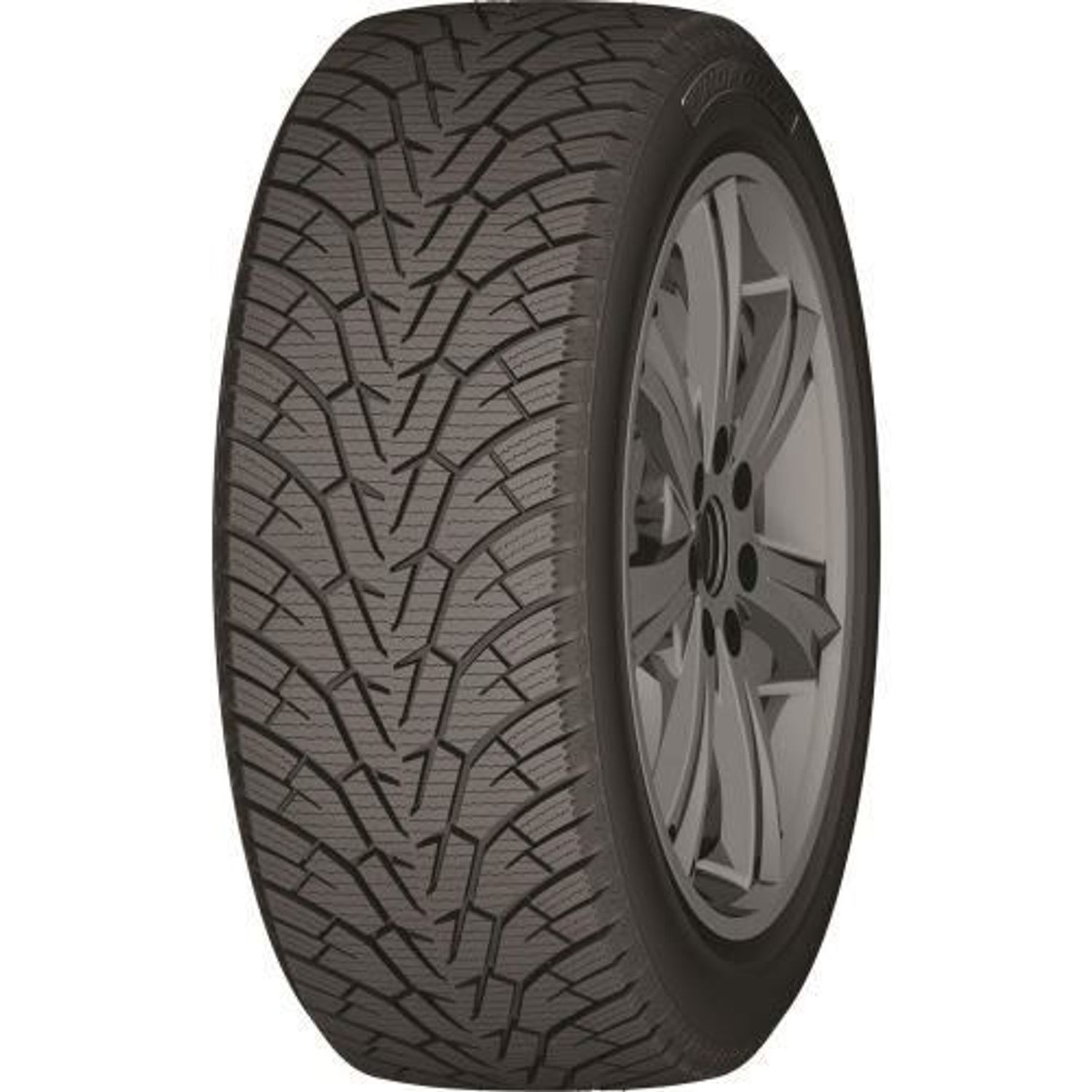 Anvelopa de Iarna Windforce Ice Spider 185/65R15 92T XL fotografia produsului