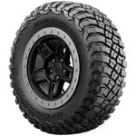 Anvelopa Off-Road BFGoodrich Mud Terrain KM3 265/70R17 121Q fotografia produsului
