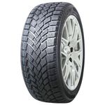 Anvelopa de Iarna Mazzini Snow Leopard Van 185/75R16C 104/102R fotografia produsului