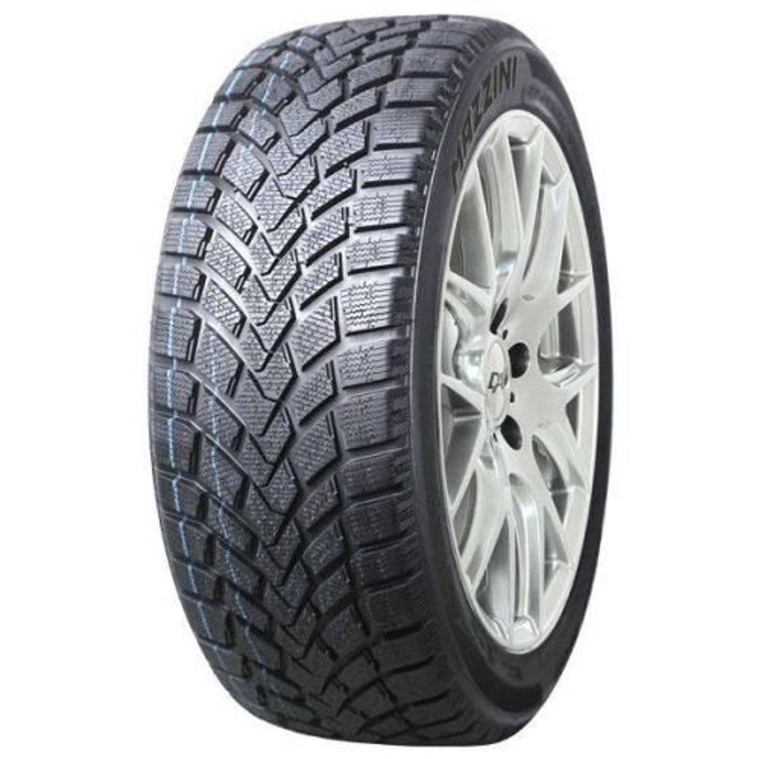 Anvelopa de Iarna Mazzini Snow Leopard Van 185/75R16C 104/102R fotografia produsului