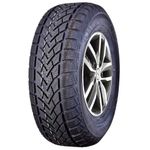 Anvelopa de Iarna Windforce Snowblazer 175/70R13 82T fotografia produsului