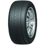 Anvelopa de Vara Windforce Catchpower 185/55R16 87V XL fotografia produsului
