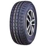 Anvelopa de Iarna Windforce Snowblazer Max 195/65R16C 104/102R fotografia produsului