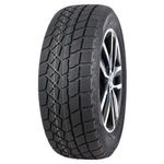 Anvelopa de Iarna Windforce Icepower 225/60R18 100H fotografia produsului