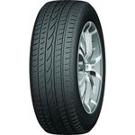 Anvelopa de Iarna Windforce Snowpower 195/60R15 88H fotografia produsului
