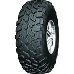 Anvelopa Off-Road Windforce Catchfors M/T 265/70R17 121/118Q fotografia produsului