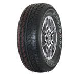 Anvelopa All Terrain Windforce Catchfors A/T 275/70R16 114T fotografia produsului