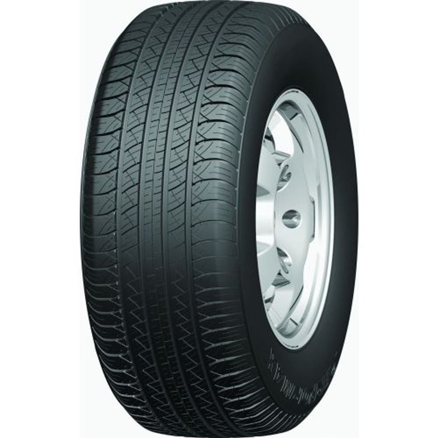 Anvelopa de Vara Windforce Performax 265/65R17 112H fotografia produsului