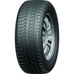 Anvelope de Vara Windforce Comfort 165/70R13 79T fotografia produsului
